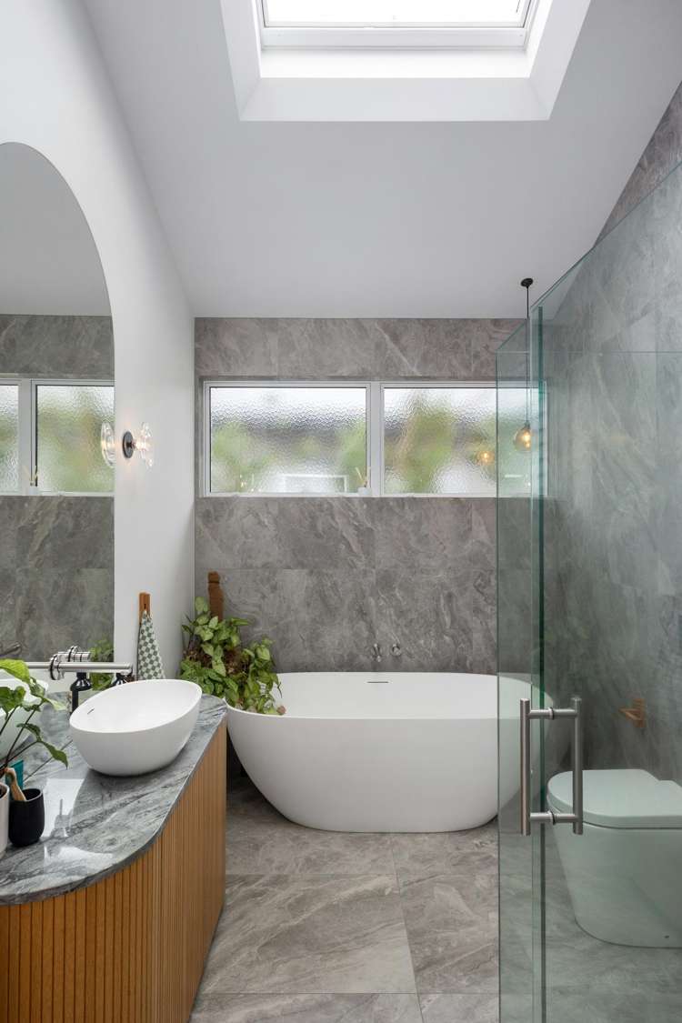 13 Marne Road Sandringham_22