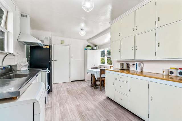 13 Stevenson Road Concord_3