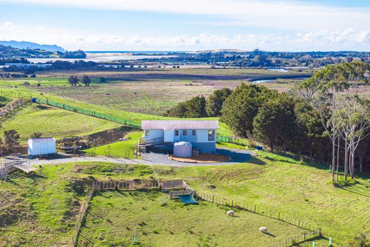 69D Vineyard Lane Mangawhai_4