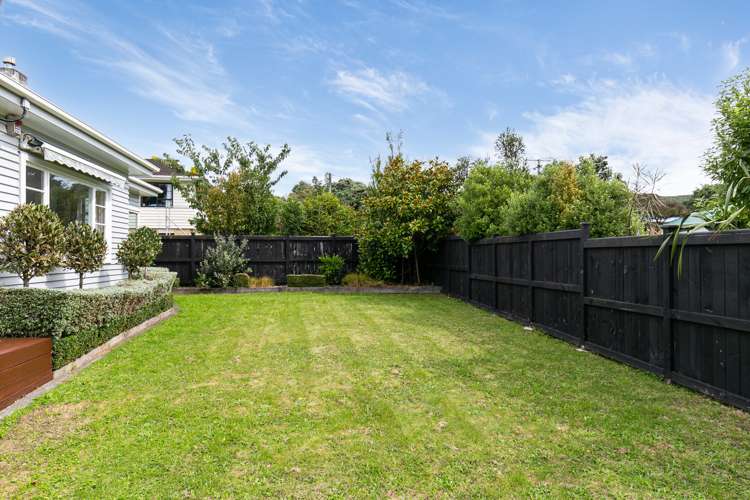 23 Ngatitoa Street Tawa_8