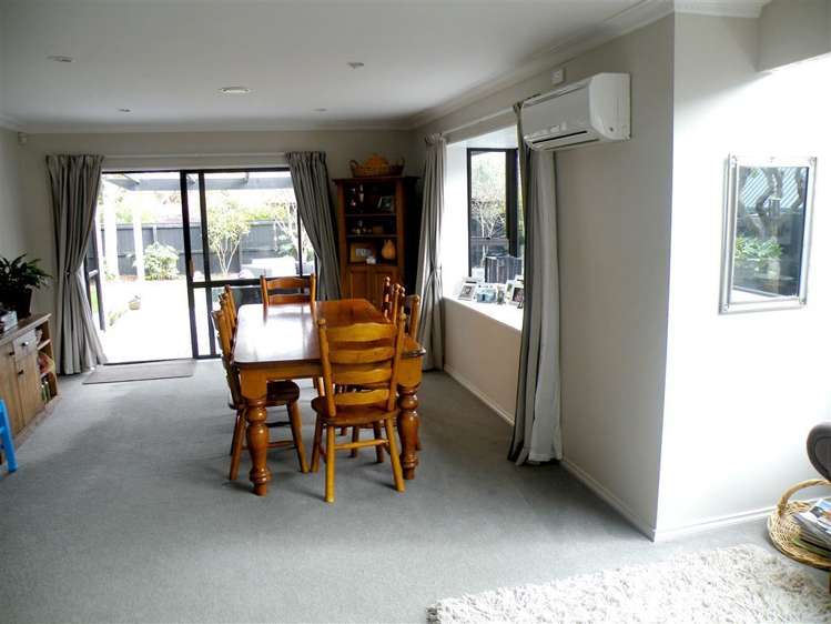 4 Clipston Place Halswell_15