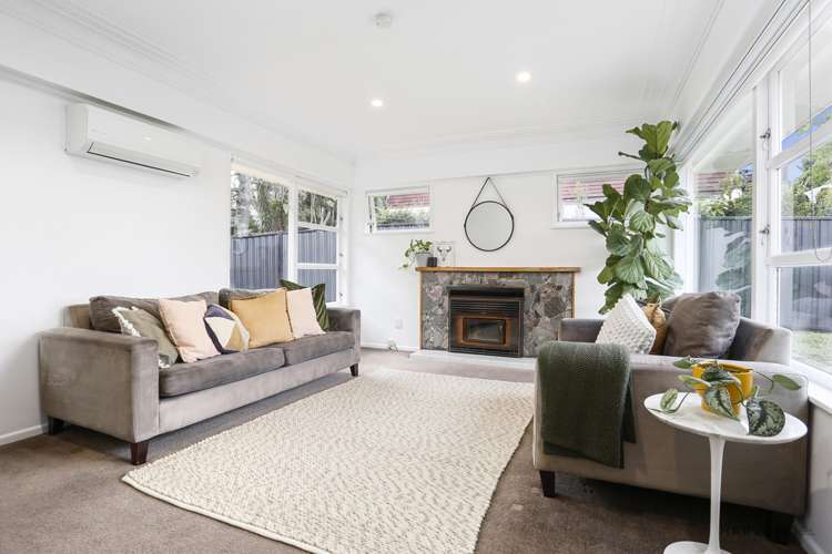 18 Hilling Street Titirangi_2