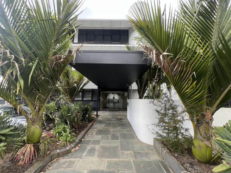 2A/268 Manukau Road Epsom_6