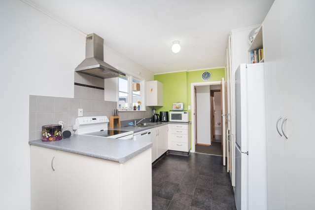 32 Aberdeen Avenue Takaro_4