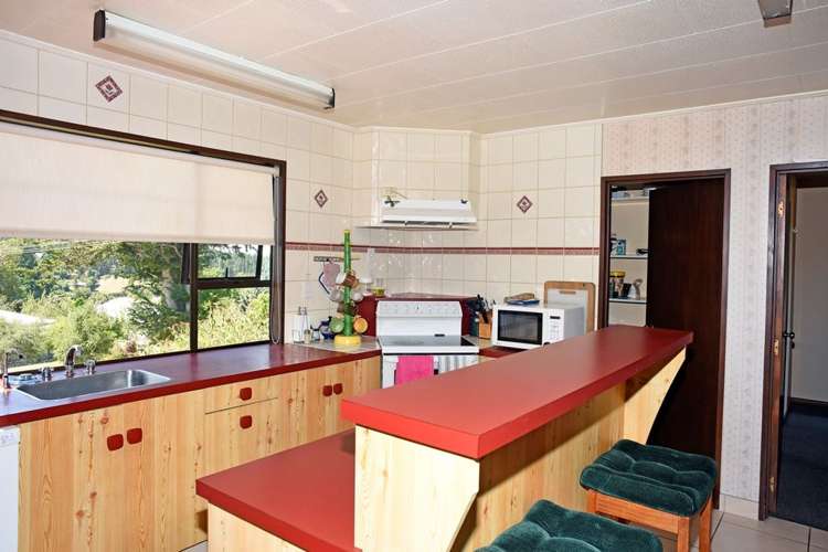 12 Ennel Street Naseby_5