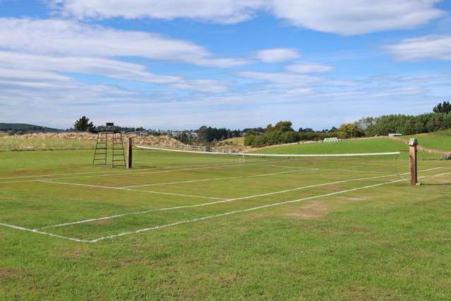 18 Pukeko Lane Oamaru_1