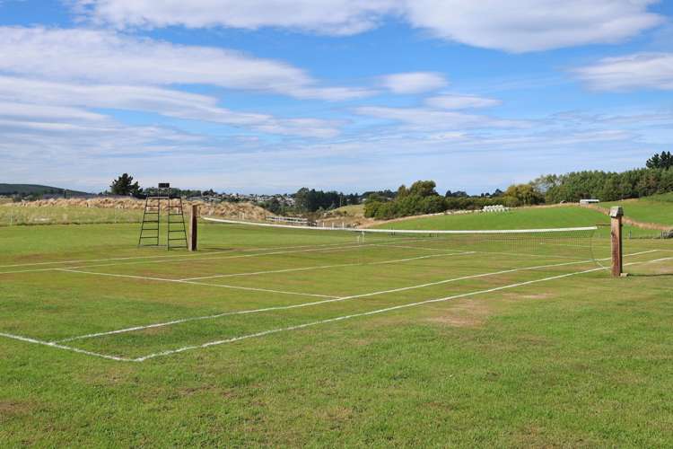 18 Pukeko Lane Oamaru_1