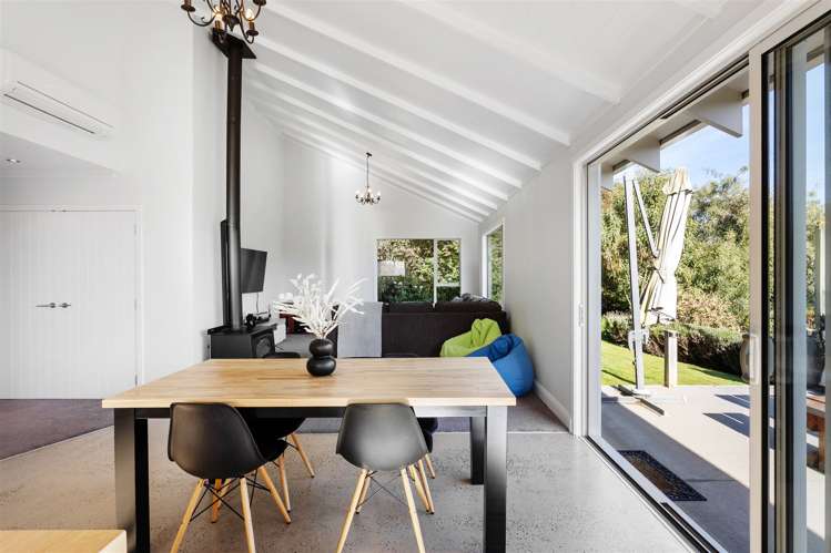 88A Main South Road Mosgiel_13