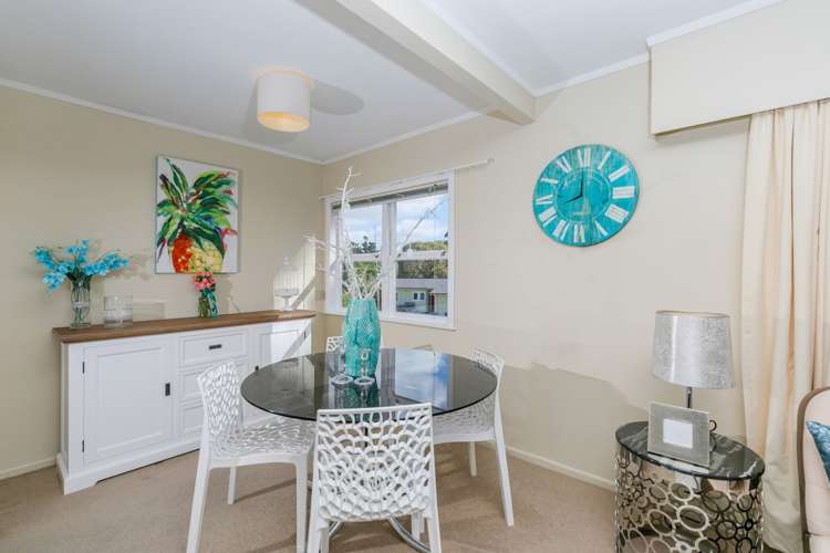 16 Hellyers Street Birkdale_9