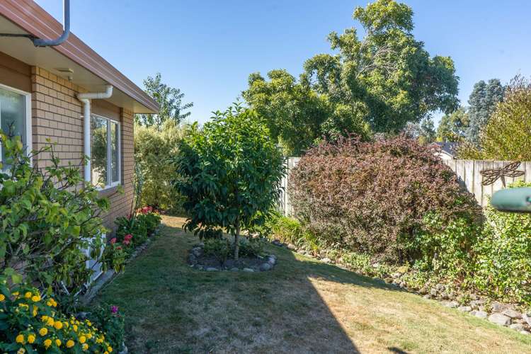 37/2 William Donald Drive Solway_11