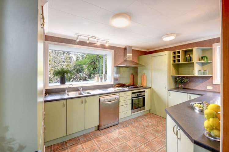 46 Bayfield Road Andersons Bay_23