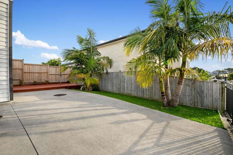 5 Riwai Street Flat Bush_6