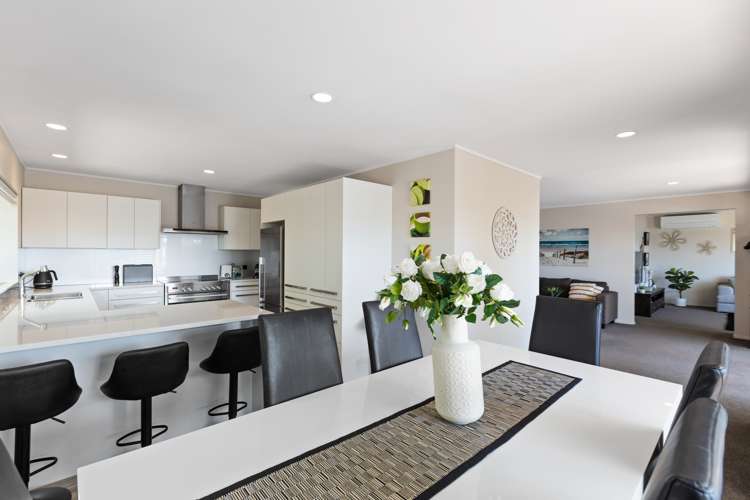 13 Orewa Heights Crescent Orewa_8