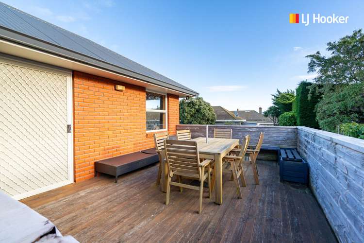 37 Albion Street Shiel Hill_16