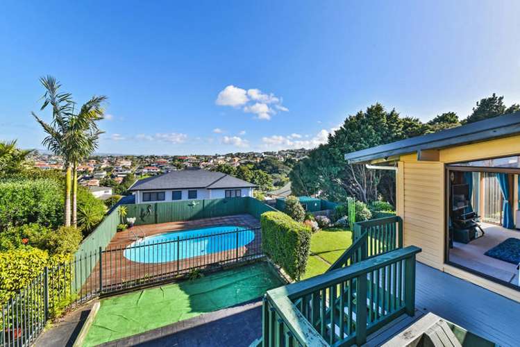 11 Ilex Place Totara Heights_12