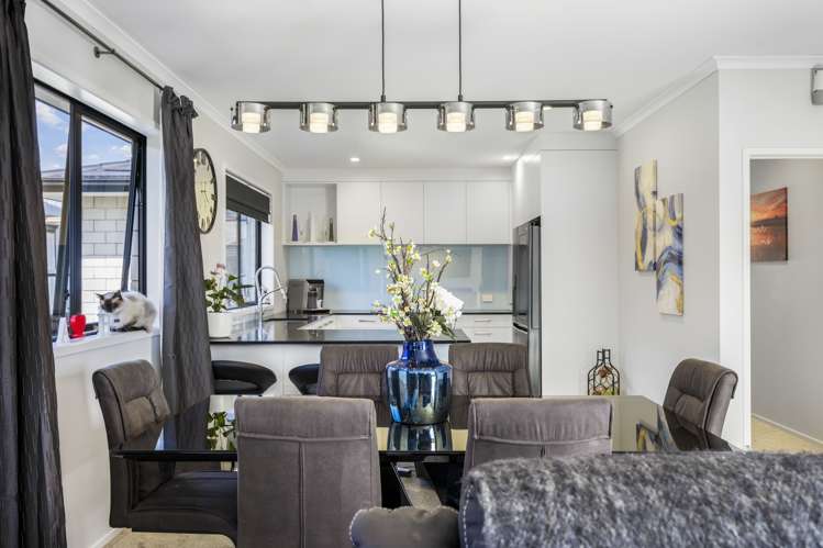 13 Paul Way Pokeno_5