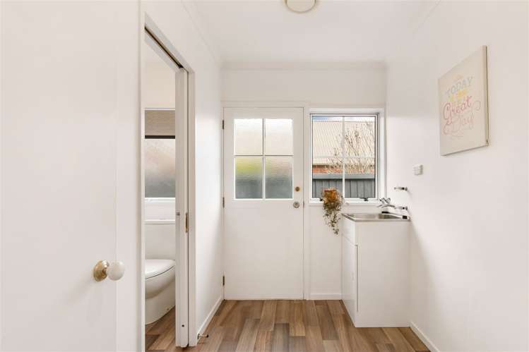 37 Lancewood Drive Halswell_17