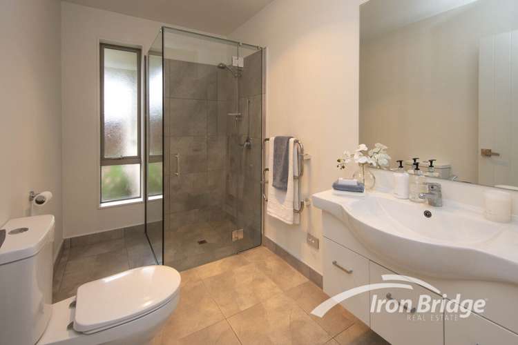 24 Maclaren Road Wigram_7