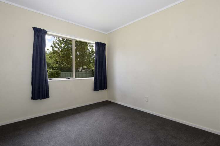 27 Te Koari Drive Brookfield_11