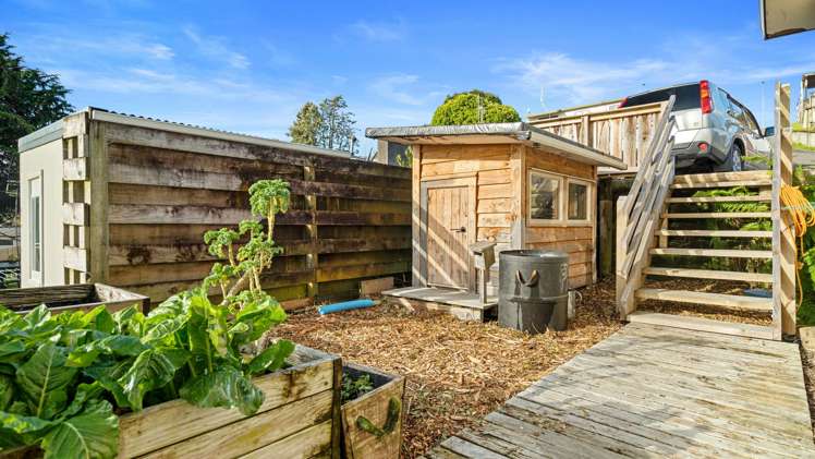 1177b Cameron Road Gate Pa_12