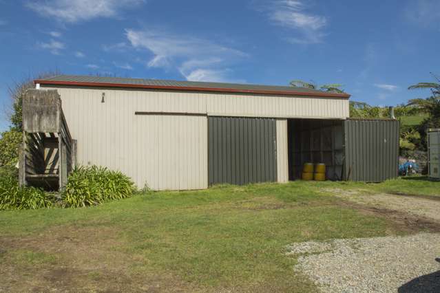 649b Esdaile Road Whakamarama_1