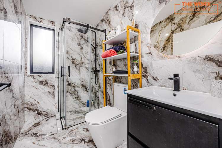 5A Burlington Place Manurewa_10