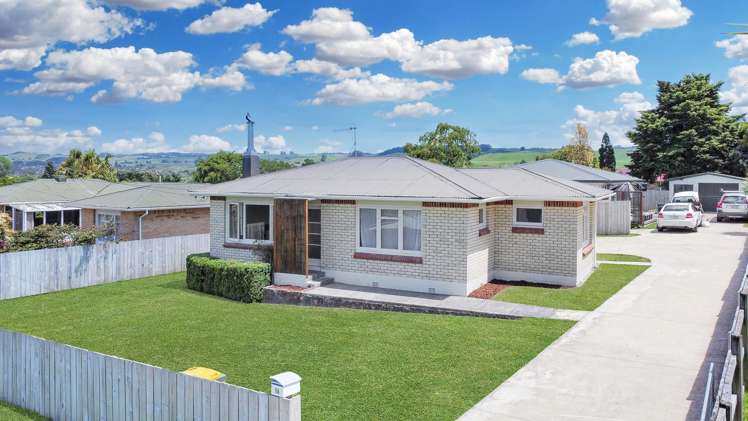 16 Roosevelt Road_0