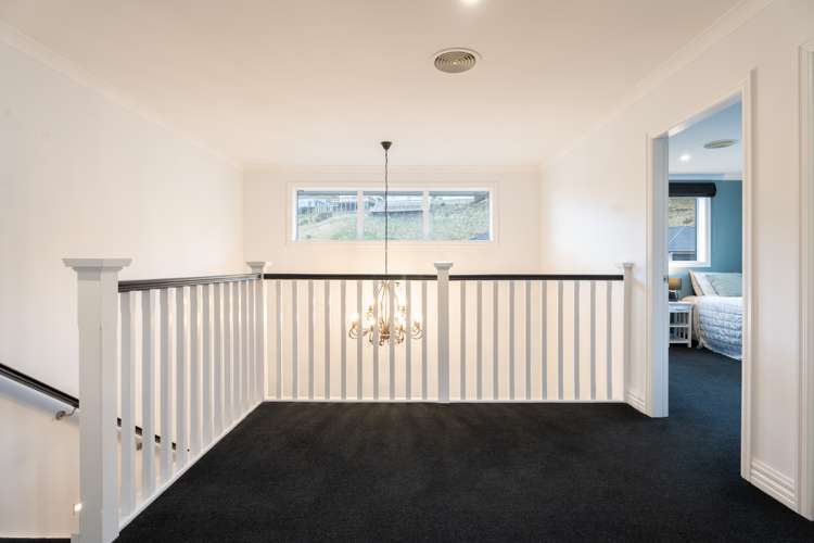 100 Melksham Drive Churton Park_18