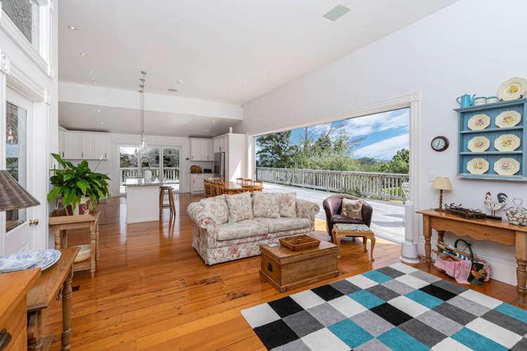 318d Upper Harbour Drive Greenhithe_6