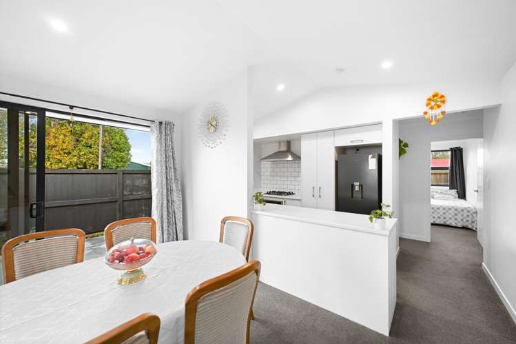 1/7 Saint Pauls Road Chartwell_6