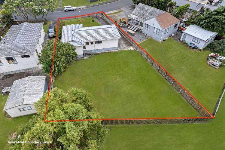 35 Tony Segedin Drive Avondale_13