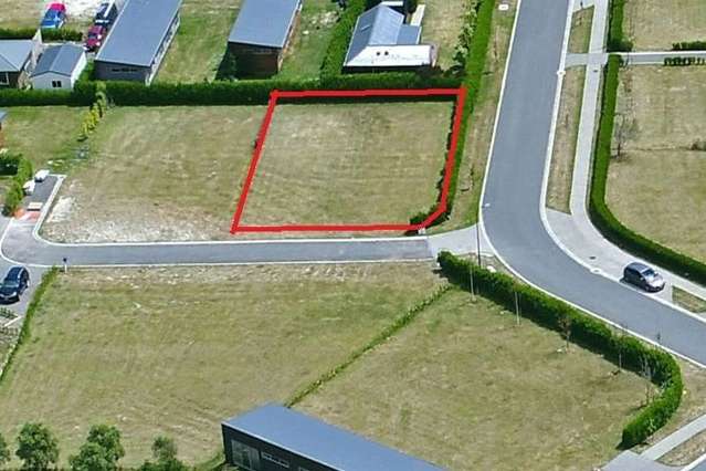 11 Tuscan Lane Martinborough_1