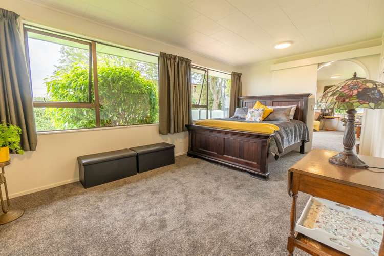 69 Kabul Street Pleasant Point_9