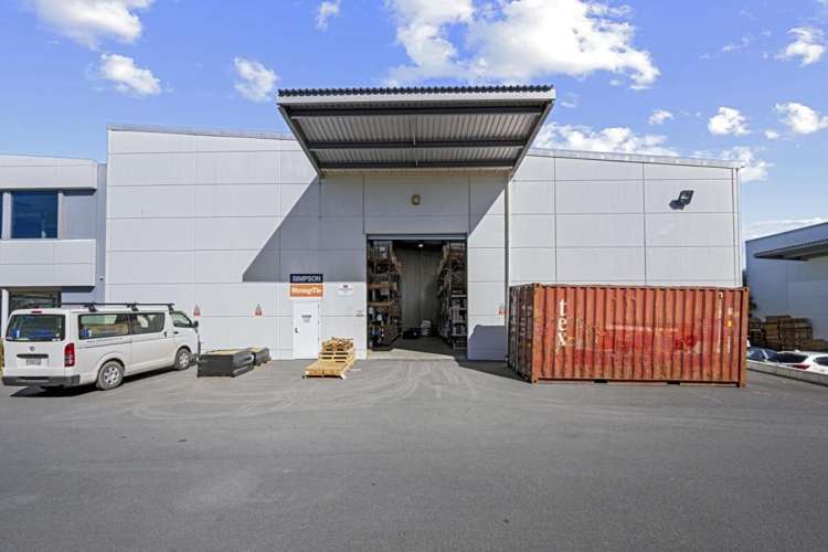 52A Arrenway Drive Albany_13