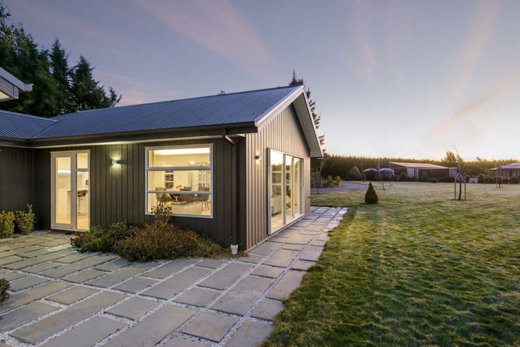 454 Mandeville Road Ohoka_29