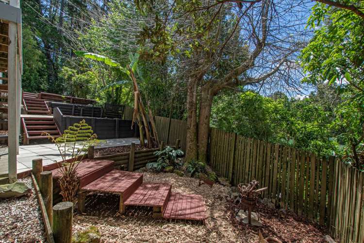 33 Commins Road Onerahi_6