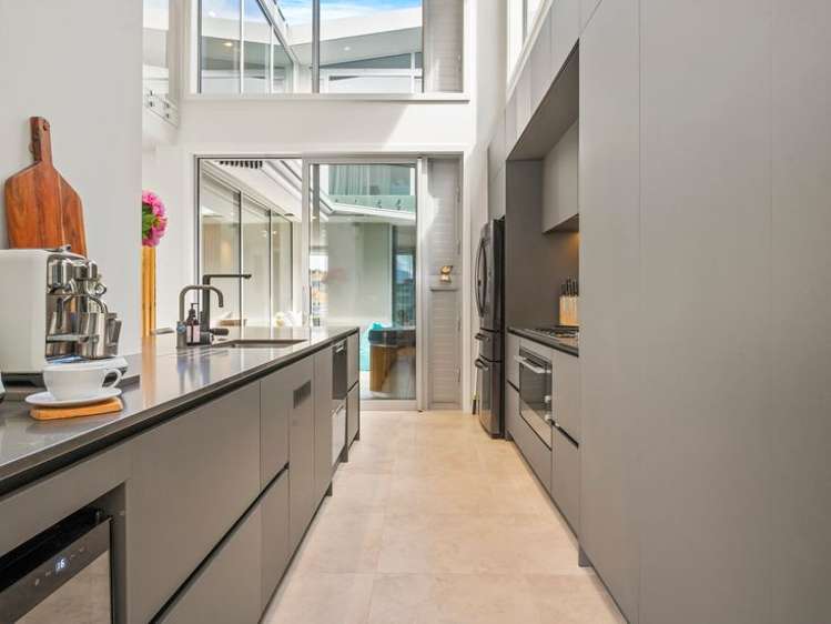 579a Laurie Southwick Parade Gulf Harbour_10