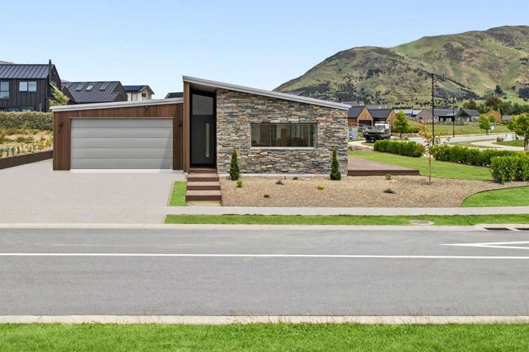 28 Doug Ledgerwood Drive, Alpine Estate Wanaka_17