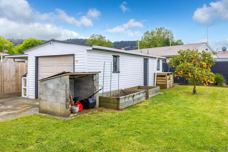 3 Kepler Street Ngaruawahia_29