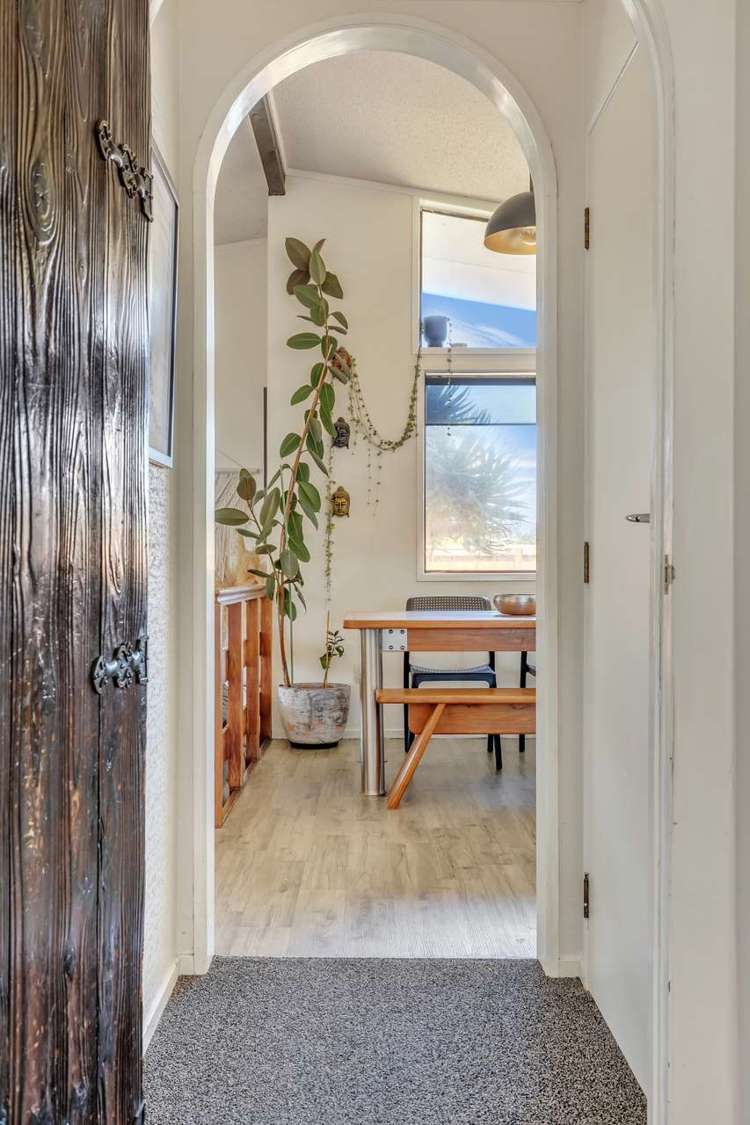 80 Main Street Edgecumbe_21