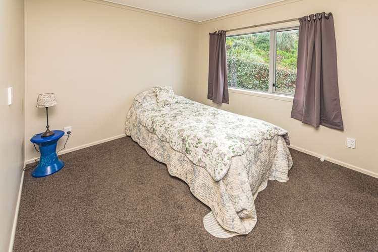 5 Charles Close Springvale_7