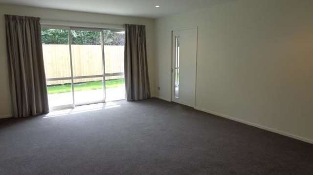 3/232 Opawa Road Hillsborough_4