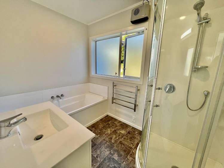 12 Carmichael Street 1284_18