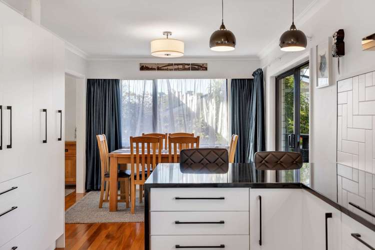 4 Cardiff Street Levin_8