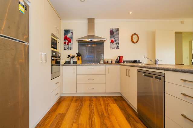 4 Dotterel Place Whitianga_2