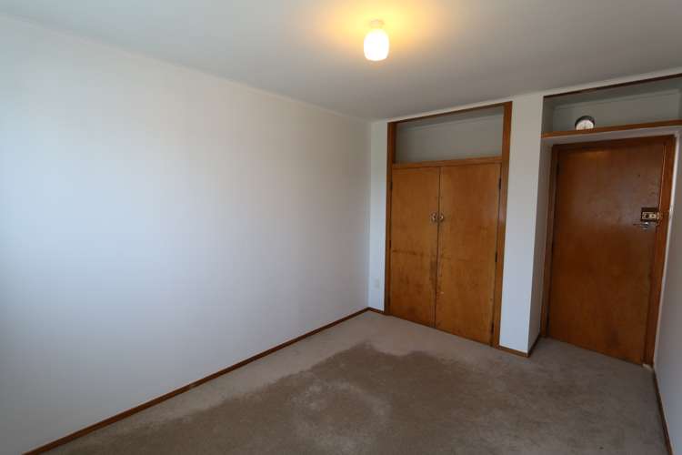 16 Duke Street Mount Roskill_9