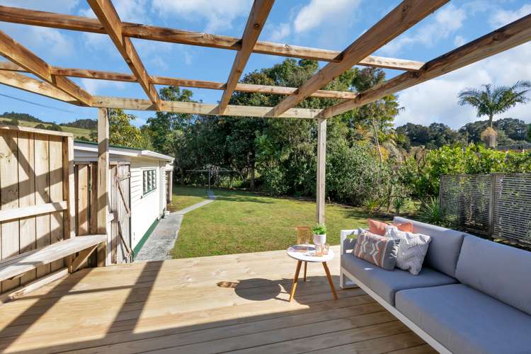 68 Bedlington Street Whau Valley_19