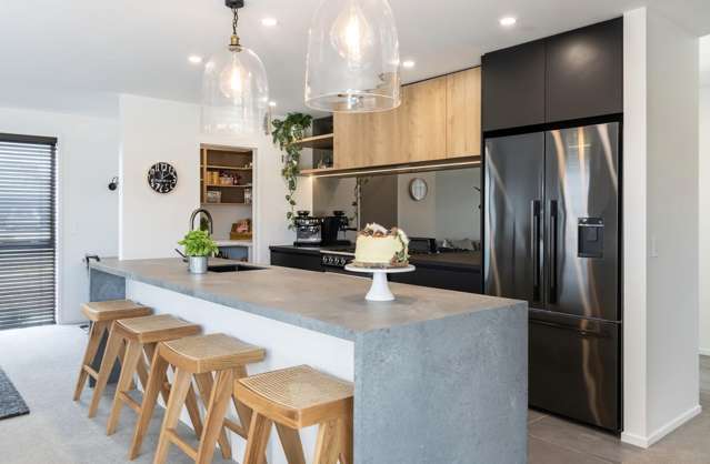 8 Tirikatene Avenue Pukekohe_3