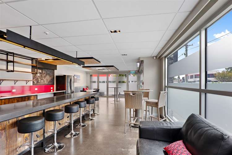 5 Durham Street South Sydenham_12