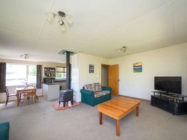 45 Seddon Street Feilding_4